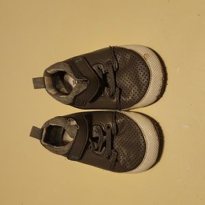 6-12M shoes